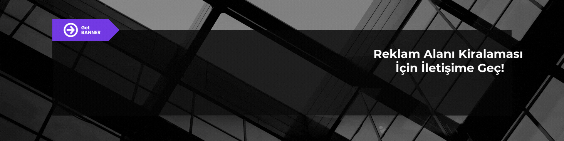 Get BANNER_TR